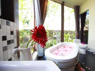 Hao Wang Jiao Homestay