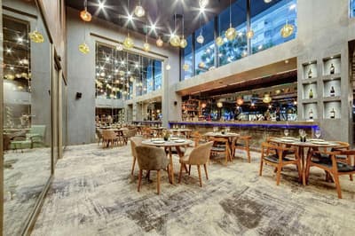 DoubleTree by Hilton Adana