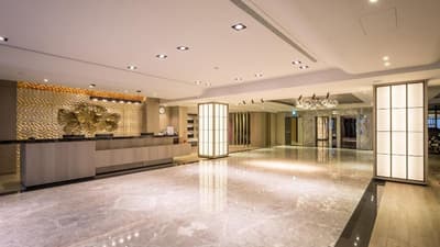 CHECK inn Taichung Wenxin Zhongqing