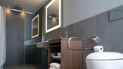 G Hotel Pescara