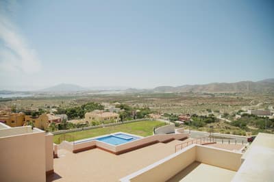 Apartamentos Be Free Isla Plana