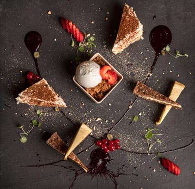 Wageningen International Congress Centre