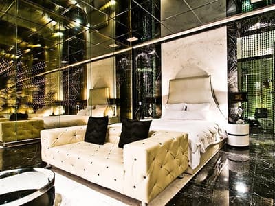 Royal Group Motel Ming Zu Branch