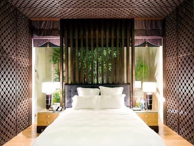 Royal Group Motel Ming Zu Branch