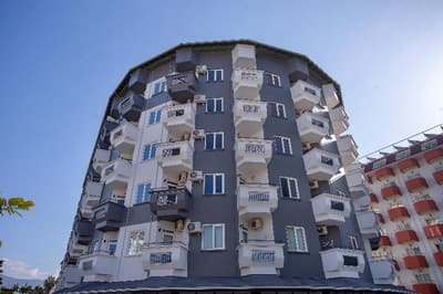 Kaila City Hotel Ex K House Hotel