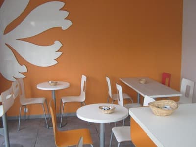 Premiere Classe Toulouse Sud Labege Innopole