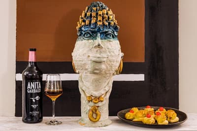 Seawater Hotels & Medical SPA