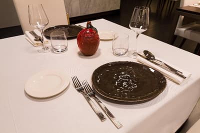 Seawater Hotels & Medical SPA