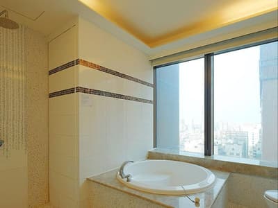 Neo Sky Hotel