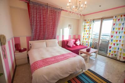 Ct Theme Suite