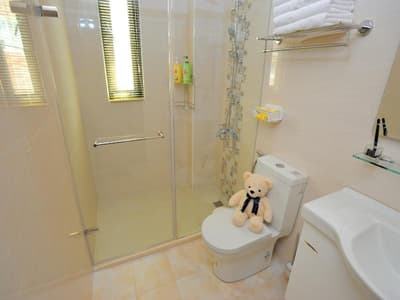 French Cottoncandy B&B