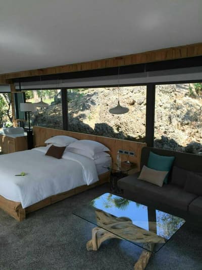 The House 15 Villa