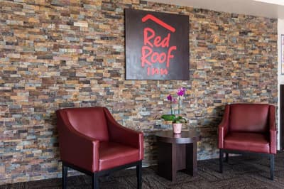 Red Roof Inn Atlanta Kennesaw State University
