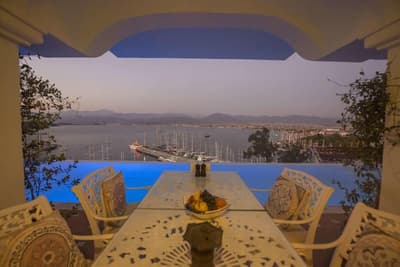 Casa Margot Hotel Adults Only