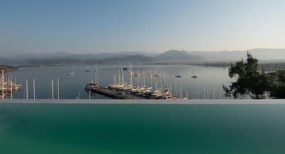 Casa Margot Hotel Adults Only