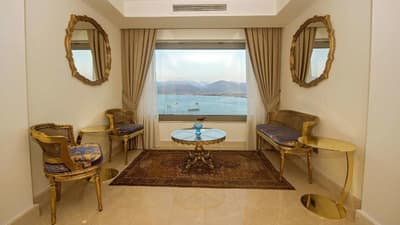 Casa Margot Hotel Adults Only