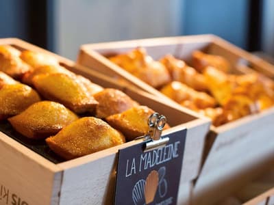 ibis Saint Quentin En Yvelines Velodrome