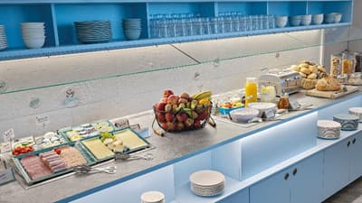 Hey Lou Hotel Nördlingen