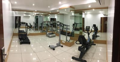 Orange International