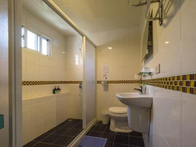 Apato Cityhome