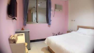 H Fun Hotel