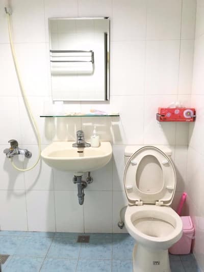 H Fun Hotel