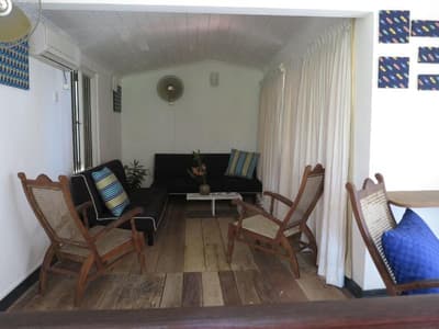 Esperanza Beach Villa Spa