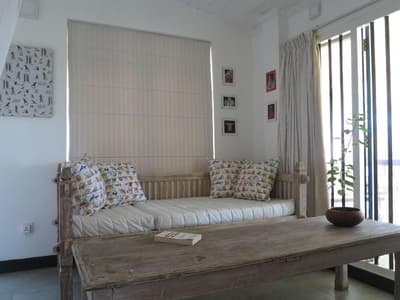 Esperanza Beach Villa Spa