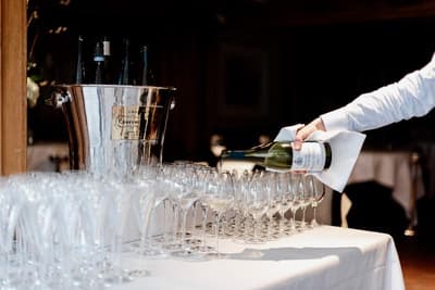 Hôtel Restaurant Le Relais De La Poste