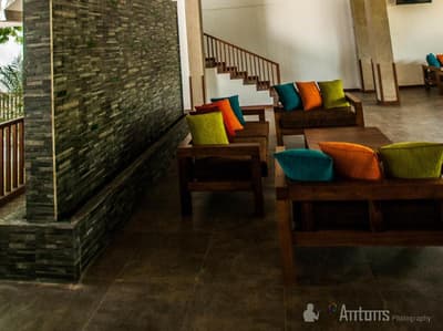 Anantamaa Trincomalee