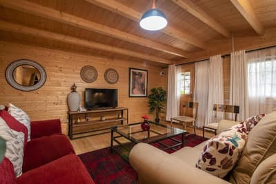 Fair Acres Boutique Hotel