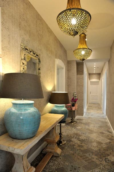 Bajamonti 5 Luxury Rooms