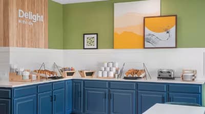 Spark by Hilton Minot