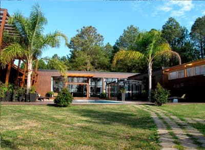 Puerto  Dijama