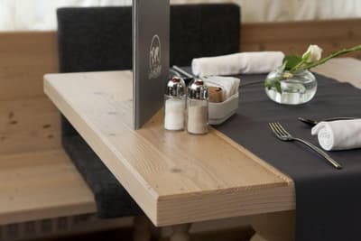 Villa Kofler Wonderland Resort