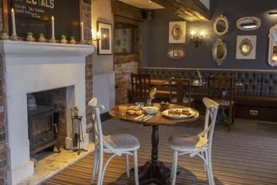 Casa Mere Manchester Airport Sure Collection by BW