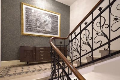 Piazza Heritage Hotel