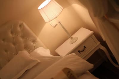 Banica Apartments Rooms