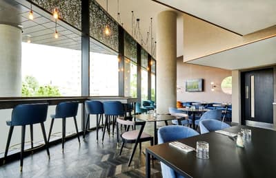 Citysuites Aparthotel
