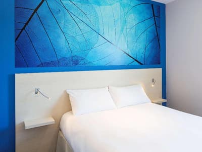 ibis Styles Villeneuve sur Lot