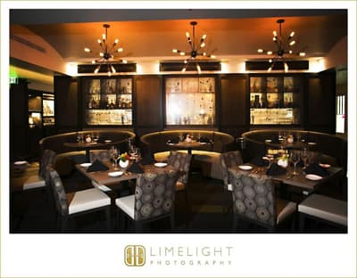 The Birchwood