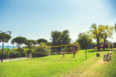 Club del Sole Desenzano Boutique Resort