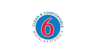 Motel 6 Canton Tx
