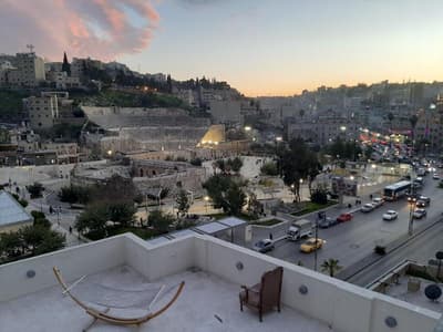 Layaali Amman Hotel