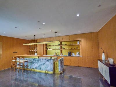 Holiday Inn Express Litang