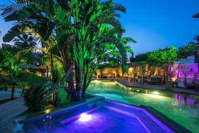 Alsus Boutique Hotel - Adults Only