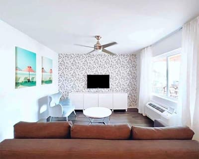 Casa e Mar Wellness Hotel e SPA