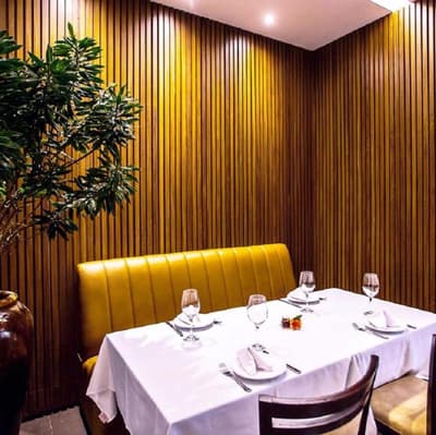 Fratele Business Hotel