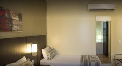 Grande Hotel Petrópolis