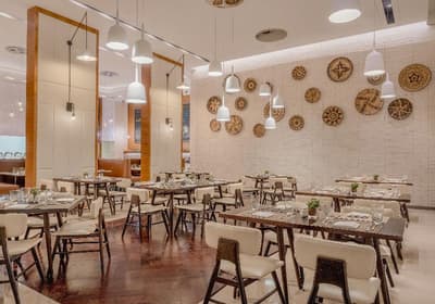 Richmonde Hotel Iloilo